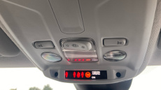 Vauxhall Corsa 1.2 Design 5dr Petrol Hatchback